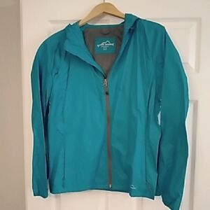 Eddie Bauer Jacket